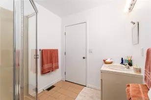 875 & 785 The Strand, East Marion, NY 11939 - Photo 19