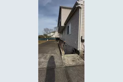 1 Daylilly Court, Middle Island, NY 11953 - Photo 19