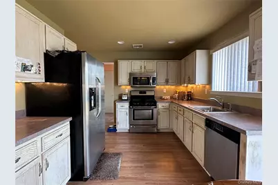 1 Daylilly Court, Middle Island, NY 11953 - Photo 9