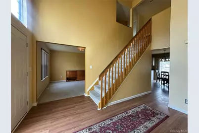 1 Daylilly Court, Middle Island, NY 11953 - Photo 5