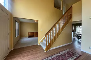 1 Daylilly Ct, Middle Island, NY 11953 - Photo 5