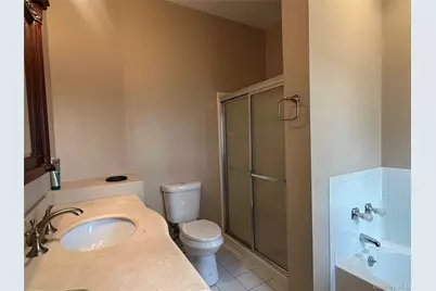 1 Daylilly Court, Middle Island, NY 11953 - Photo 15