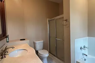 1 Daylilly Ct, Middle Island, NY 11953 - Photo 15