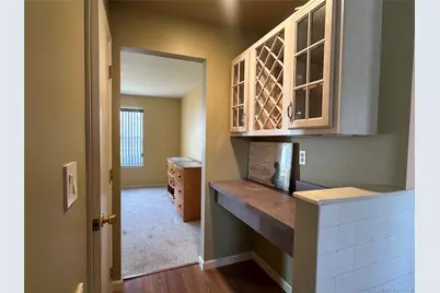 1 Daylilly Court, Middle Island, NY 11953 - Photo 11