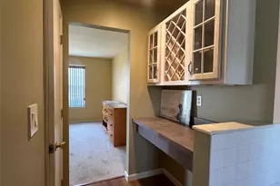 1 Daylilly Ct, Middle Island, NY 11953 - Photo 11