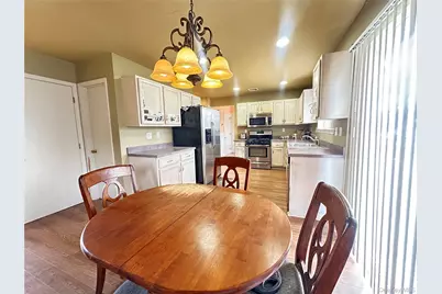 1 Daylilly Court, Middle Island, NY 11953 - Photo 7