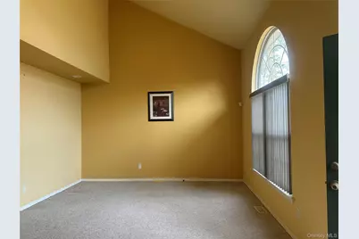 1 Daylilly Court, Middle Island, NY 11953 - Photo 3