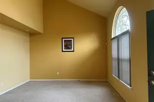 1 Daylilly Ct, Middle Island, NY 11953 - Photo 3