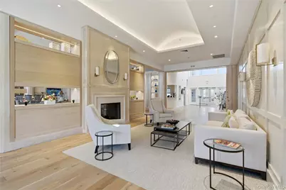 214 Belmont Circle, Yaphank, NY 11980 - Photo 41