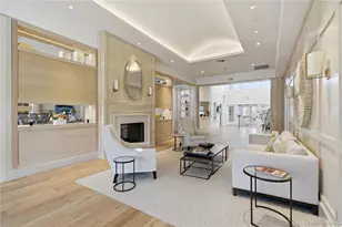 214 Belmont Cir, Yaphank, NY 11980 - Photo 41