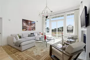 214 Belmont Cir, Yaphank, NY 11980 - Photo 5