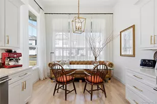 214 Belmont Cir, Yaphank, NY 11980 - Photo 23