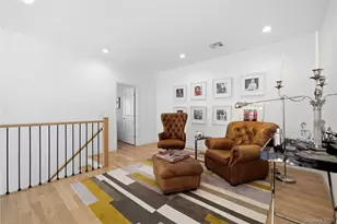 214 Belmont Cir, Yaphank, NY 11980 - Photo 19
