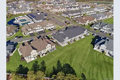 214 Belmont Circle, Yaphank, NY 11980 - Photo 47