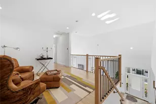 214 Belmont Cir, Yaphank, NY 11980 - Photo 27