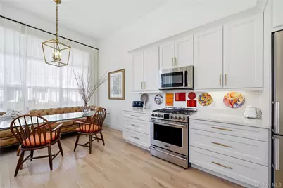 214 Belmont Circle, Yaphank, NY 11980 - Photo 19