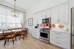 214 Belmont Cir, Yaphank, NY 11980 - Photo 19