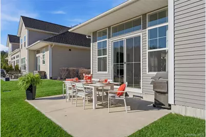 214 Belmont Circle, Yaphank, NY 11980 - Photo 37