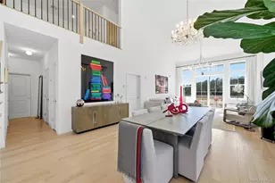 214 Belmont Cir, Yaphank, NY 11980 - Photo 13