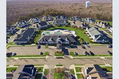 214 Belmont Circle, Yaphank, NY 11980 - Photo 43