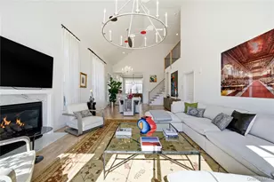 214 Belmont Cir, Yaphank, NY 11980 - Photo 5