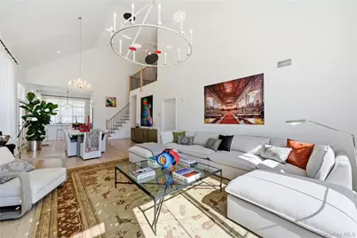 214 Belmont Circle, Yaphank, NY 11980 - Photo 7