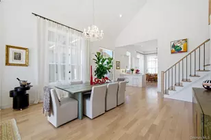 214 Belmont Cir, Yaphank, NY 11980 - Photo 9