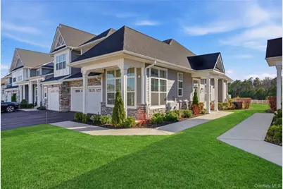 214 Belmont Circle, Yaphank, NY 11980 - Photo 1