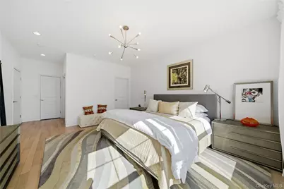 214 Belmont Circle, Yaphank, NY 11980 - Photo 25