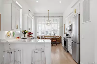 214 Belmont Circle, Yaphank, NY 11980 - Photo 15