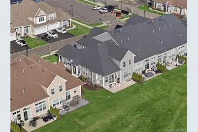 214 Belmont Circle, Yaphank, NY 11980 - Photo 45