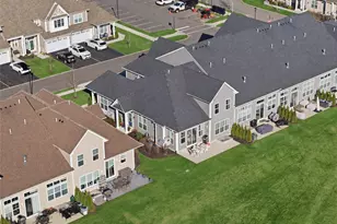 214 Belmont Cir, Yaphank, NY 11980 - Photo 45