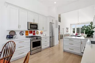 214 Belmont Cir, Yaphank, NY 11980 - Photo 21