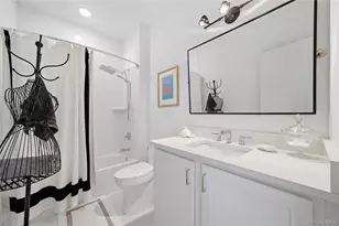 214 Belmont Cir, Yaphank, NY 11980 - Photo 23