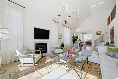 214 Belmont Circle, Yaphank, NY 11980 - Photo 9