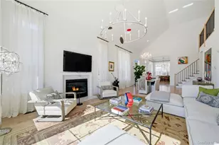 214 Belmont Cir, Yaphank, NY 11980 - Photo 9