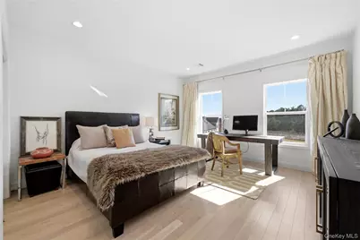 214 Belmont Circle, Yaphank, NY 11980 - Photo 31