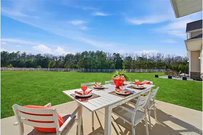 214 Belmont Circle, Yaphank, NY 11980 - Photo 39