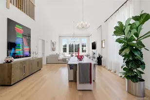 214 Belmont Cir, Yaphank, NY 11980 - Photo 11