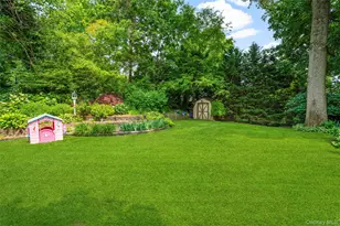 42 Iselin Terrace, Larchmont, NY 10538 - Photo 29