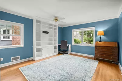 42 Iselin Terrace, Larchmont, NY 10538 - Photo 15