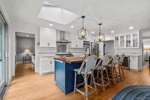 42 Iselin Terrace, Larchmont, NY 10538 - Photo 9