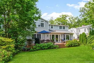 42 Iselin Terrace, Larchmont, NY 10538 - Photo 27