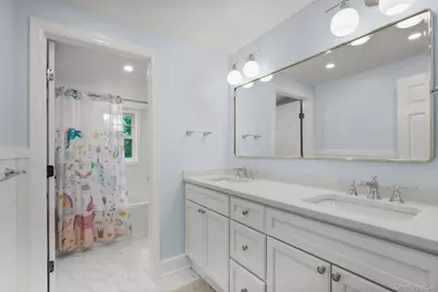 42 Iselin Terrace, Larchmont, NY 10538 - Photo 23