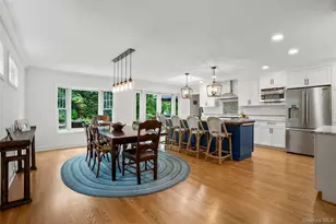 42 Iselin Terrace, Larchmont, NY 10538 - Photo 7