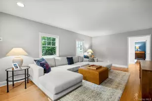 42 Iselin Terrace, Larchmont, NY 10538 - Photo 13