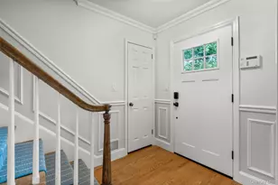 42 Iselin Terrace, Larchmont, NY 10538 - Photo 3