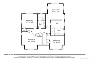 42 Iselin Terrace, Larchmont, NY 10538 - Photo 31