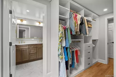 42 Iselin Terrace, Larchmont, NY 10538 - Photo 21