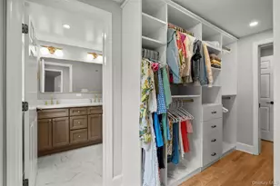 42 Iselin Terrace, Larchmont, NY 10538 - Photo 21